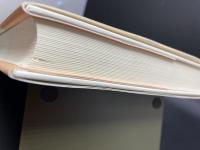 弁護士から最高裁判所判事へ―折り折りの思索