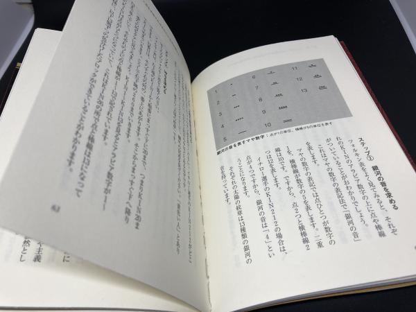 古代マヤ暦の暗号 あなたの運命の刻印を読み解く/ぶんか社/メムノシス・Ｊｒ．