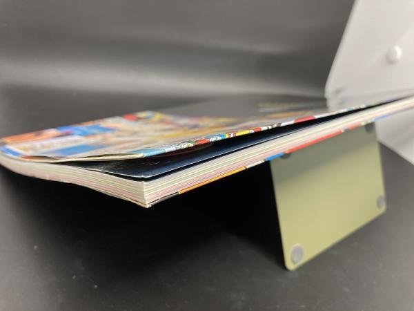 レコード ジャケット コレクション Best500 | 学習研究社