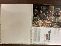 陶芸のふるさと（日本こころの旅）/陶芸のふるさと　第2集（日本こころの旅２）　2冊組