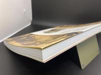 躍動と回帰　桃山の美術　日本の美・発見Ⅹ