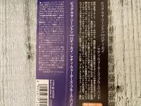 [CD]　ビッグ・ママ・ソーントンwithバディ・ガイ/マディ・ウォーターズ・ブルース・バンド