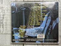 [CD]　ヘンリー・グレイ　蘇る黄金のシカゴ・ブルース・ピアノ