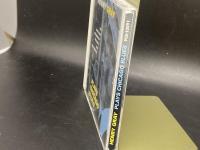 [CD]　ヘンリー・グレイ　蘇る黄金のシカゴ・ブルース・ピアノ