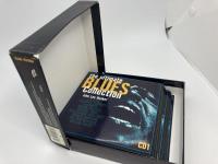 [CD]　the ultimate BLUES Collection