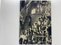 96時間ストの記録　1959年べ・ア闘争史