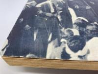 96時間ストの記録　1959年べ・ア闘争史