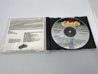 [CD]　JOHN LEE HOOKER/EDDIE BURNS  DETROIT BLUES1950-1951