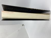 これまでになかったラグビー戦術の教科書