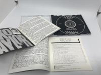 [CD]　Koko Taylor  what it takes ベスト・オブ・ココ・テイラー