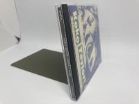 [CD]　Koko Taylor  what it takes ベスト・オブ・ココ・テイラー