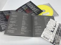 [CD]　ファンタスティックファンタスティック・ネグリート　死んではいけない