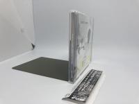 [CD]　ファンタスティックファンタスティック・ネグリート　死んではいけない