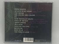 [CD]　BLUES GUITAR NIGHT  Live On Air 1992