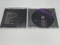 [CD]　BLUES GUITAR NIGHT  Live On Air 1992