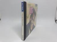 [CD]　THE BEST OF FATS DOMINO ベスト・オブ・ファッツ・ドミノ