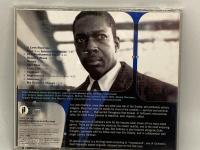 [CD]　The Very Best of JOHN COLTRANE