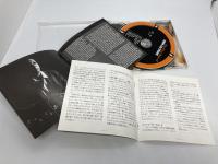 [CD]　The Very Best of JOHN COLTRANE