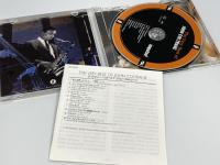 [CD]　The Very Best of JOHN COLTRANE