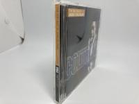 [CD]　The Very Best of JOHN COLTRANE