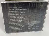 [CD]　デューク・ピーコック・グレイテスト・ヒッツ