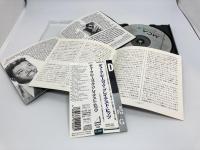 [CD]　デューク・ピーコック・グレイテスト・ヒッツ