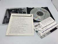 [CD]　デューク・ピーコック・グレイテスト・ヒッツ