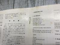 [CD]　オーティス・ラッシュ　ブルース・インタラクション～ライヴ・イン・ジャパン１９８６withブレイク・ダウン