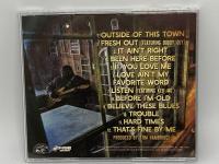 [CD]　KINGFISH