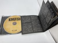 [CD]　KINGFISH