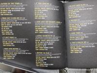 [CD]　KINGFISH