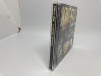 [CD]　KINGFISH