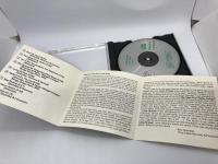[CD]　ラッキー・ピーターソン　　ラッキーストライク