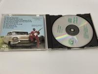 [CD]　ラッキー・ピーターソン　　ラッキーストライク