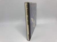 [CD]　ラッキー・ピーターソン　　ラッキーストライク