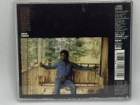 [CD]　BOOKER T  EVERGREEN