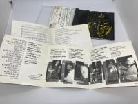 [CD]　サン・シールズ／ライヴ！
