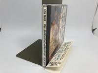 [CD]　サン・シールズ／ライヴ！