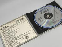 [CD]　UTIS SPANN IS THE BLUES