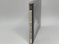 [CD]　UTIS SPANN IS THE BLUES