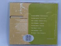 [CD]　（プライスレス・ジャズ・コレクション）　プライスレス・ジャズ・サンプラー２