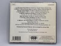 [CD]　BOBBY BLAND ＆ B.B.KING/TOGETHER AGAIN…LIVE