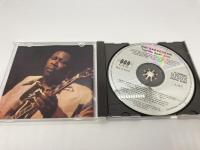 [CD]　BOBBY BLAND ＆ B.B.KING/TOGETHER AGAIN…LIVE