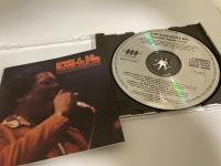 [CD]　BOBBY BLAND ＆ B.B.KING/TOGETHER AGAIN…LIVE