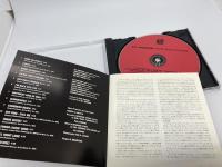 [CD]　SYL JOHNSON/TALKIN’BOUT CHICAGO!
