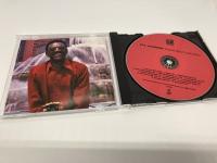 [CD]　SYL JOHNSON/TALKIN’BOUT CHICAGO!