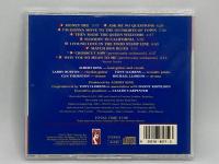 CROSSUT SAW / ALBERT KING IN SAN FRANCISCO