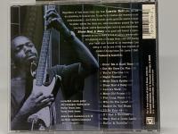 [CD]　LURRIE BELL / BLUES HAD A BABY