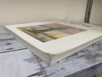 誕生110年　奥村土牛展