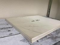 誕生110年　奥村土牛展